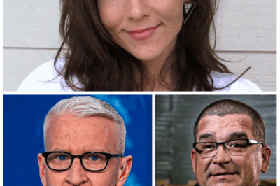 🔥😭 Storage Wars’ Dark Side Exposed: 10 Beloved Cast Members Who Tragically Passed Away—The Shocking Revelations That Will Break Your Heart! 📦💔 From hidden illnesses to devastating accidents, the truth behind these tragic deaths will shake the reality TV world to its core—this is the story no one dared to tell! 👇