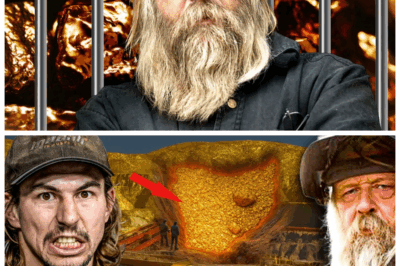 ⚡💸Government Ends Tony’s Rule — Parker’s $40M Jackpot Stuns the Nation and Sparks a Power War!🔥👀 The fall of Tony and the rise of Parker’s jackpot fortune have thrown the political world into chaos. Behind the scenes, a brutal battle for control and fortune is raging, filled with shocking betrayals and emotional twists!👇 Tony’s reign didn’t just end — it exploded, paving the way for Parker’s $40 million jackpot win that’s shaking the nation to its core. The explosive drama behind this power war reveals secrets and betrayals that will shock you to your very soul.👇