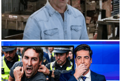 🚨💔Mike Wolfe’s Dark Secret Exposed: The Real Reason Behind His Disappearance from “American Pickers” Will Shock You!😱👀 Fans thought it was just a break, but the truth reveals a psychological battle, a toxic betrayal, and a shocking twist that changed everything. Mike Wolfe’s story is a cautionary tale of fame, friendship, and heartbreak. Don’t miss the explosive details!👇