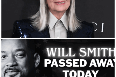🕯️😢 The Day America Lost 3 Legends: A Heartbreaking Tale of Death and Mystery! 💥 Three giants of American culture fell today, leaving a void that words can’t fill! What dark secrets and shocking twists surround their sudden deaths? Dive into the emotional wreckage, uncover the hidden connections, and witness the psychological unraveling that turned a day of fame into a day of tragedy! This exposé will grip your soul and shatter your heart! 👇