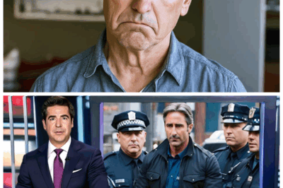 ⚖️ Mike Wolfe of American Pickers Shockingly Sentenced to Life Imprisonment! 🚨 From Treasure Hunter to Tragic Outlaw—The Shocking Downfall That No One Saw Coming! Dive into the dark psychological twists, betrayal, and scandal that turned this beloved TV star’s life upside down in a jaw-dropping Hollywood exposé you won’t believe! What secret crime led to this life-altering verdict? Find out now! 👇