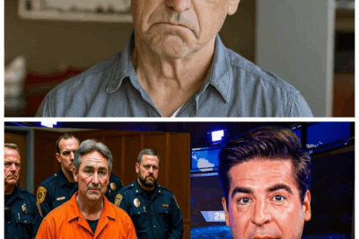 🔥💔 Mike Wolfe’s Sentence Rocks the Nation: Frank Fritz’s Death Revealed as a Twisted Betrayal! 🕵️♀️⚡️ The iconic partnership has ended in a nightmare, with Mike Wolfe sentenced amid shocking claims and explosive secrets. What led to Frank Fritz’s untimely death? The story unfolds with psychological twists and a betrayal that no one saw coming—this is the scandal that will haunt the stars forever! 👇