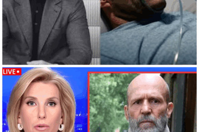 🕯️ “The Heartbreaking Downfall of Jason Statham: Fame, Fear, and the Loneliness Behind the Legend 💣💔” For years, he was untouchable—a symbol of power and control. But now, the story emerging from behind closed doors exposes a tragedy even he couldn’t fight his way out of👇