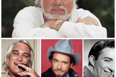 😡🤠21 Old Country Music Stars Who Proved They Were Total Douchebags—Scandalous Secrets You Won’t Believe!🔥 From onstage meltdowns to offstage betrayals, these country icons’ shocking behavior has been swept under the rug for too long. Now, their true colors are finally out, and it’s uglier than a honky-tonk bar fight!👇