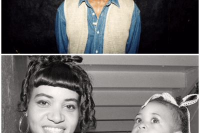 Salt-N-Pepa’s Shocking Confession About Tupac: The Untold Story Behind a Grammy Celebration and a Cake That Could Kill!