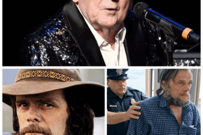 😡🎤 21 Most Hated Scumbags in Old Country Music History REVEALED! The Explosive Scandals and Psychological Warfare Behind the Curtain! 💥 From ruthless rivalries to devastating betrayals, these country legends’ darkest secrets have finally come to light—get ready for a rollercoaster of shock, drama, and heartbreak that will leave you stunned! 🤠👇