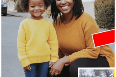 😱📍 Vanished Without a Trace! Mom Zooms Into Google Maps After 10 Years and Sees a Chilling Clue — Daughter’s Disappearance Takes a Terrifying Turn! After a decade of heartache and silence, a mother’s innocent Google Maps search freezes her in horror as she spots something hauntingly familiar at the school where her daughter vanished. Is this the breakthrough that will finally crack the case or a nightmare that drags her deeper into darkness? Get ready for a shocking journey filled with secrets, betrayal, and hope. 👇