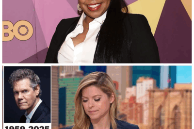 💥 Nation Shattered! Six American Legends Die Today in Unbelievable Tragedy—History Will Never Forget! 🇺🇸🕊️ In a day that feels ripped from a nightmare, America loses six of its most iconic figures, each a titan in their own right. From music to sports, politics to arts, their sudden deaths send shockwaves of grief and disbelief across the nation. This unprecedented loss leaves a gaping hole in the heart of American culture, stirring emotions and questions about fate’s cruel hand. Prepare for a rollercoaster of heartbreak and homage! 👇