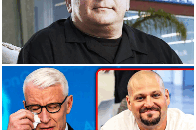 🕯️“The 9 ‘Storage Wars’ Favorites We Lost Too Soon: Inside the Shocking Deaths That Left Hollywood and Fans in Mourning”🕯️ They brought laughter, rivalry, and drama to America’s living rooms — until fate cut their stories short in ways more devastating than any storage locker reveal. 👇
