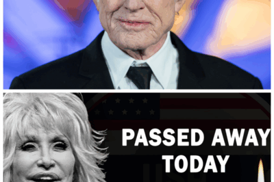 😱🔥 “5 American LEGENDS Who DIED TODAY—The Shocking Twist That Left a Nation in Tears! 💔🕵️‍♂️” The deaths of these five legendary figures have sent shockwaves across America, but the story behind their passing is filled with unexpected twists and emotional betrayals. Dive into the psychological drama and hidden truths that have turned a day of mourning into a gripping saga of fame, fortune, and fatal fate. The truth will shock you to your core.👇