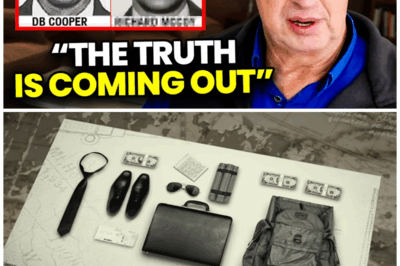 The Shocking Truth About Success: What No One Tells You
