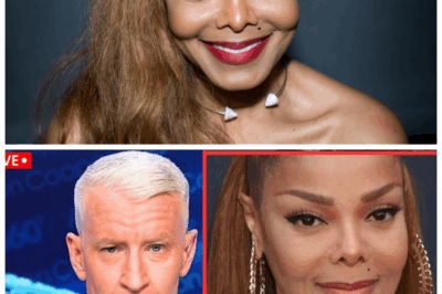 🌪️ The Tragic Reality of Janet Jackson at 59: A Heartbreaking Tale of Fame, Loss, and Unseen Battles! 💔 From Superstar to Struggler, Her Life Has Taken a Devastating Turn That No One Saw Coming! 😢 What Secrets Are Hidden Behind the Curtain of Stardom? The Shocking Truth Will Leave You Speechless! 🔥 Witness the Emotional and Dramatic Journey of Janet Jackson as She Faces Her Darkest Hour with Courage and Pain. The tragedy of Janet Jackson at 59 is a story of heartbreak that demands to be told.👇