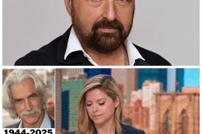 “Hollywood’s Darkest Day: Four Stars Lost!” 🔥 Today marks a day of unimaginable sorrow as four American celebrities vanished from our world, leaving behind a trail of mystery, heartbreak, and unanswered questions — “They left us too soon, but their secrets might just haunt us forever!” Explore the shocking twists and emotional turmoil that have gripped fans and insiders alike, unmasking a tragedy filled with betrayal, hidden pain, and a haunting final goodbye. 👇