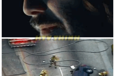 Keanu Reeves’ Tragic Past – His Daughter’s Tragic Death and His Girlfriend’s Accident