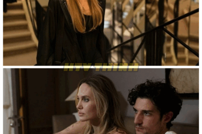 Angelina Jolie’s Film Criticized