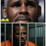 471