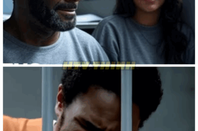 R Kelly – Merciful Savior Ft Rihanna