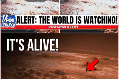 Unveiling Pluto’s Secrets: Shocking Discoveries of Ice Volcanism That Could Change Everything!