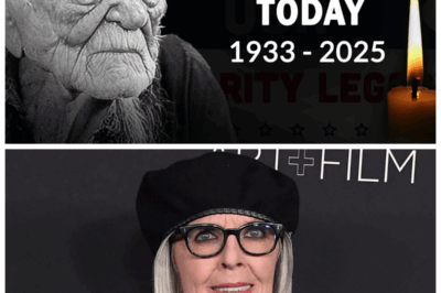 🌪️💔 4 American LEGENDS DEAD TODAY — The Nation’s Heartbreak and the Dark Secrets Revealed! 😢🇺🇸 In a day filled with sorrow, America lost four of its most cherished icons. What shocking events triggered this tragic wave of loss? This dramatic exposé uncovers the emotional scars, psychological battles, and surprising twists behind their untimely deaths. Fans are left devastated and desperate for answers as the nation grapples with this unprecedented tragedy. The hidden truths behind their passing will shock you! 👇
