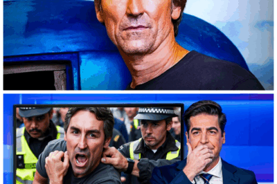 💥 MIKE WOLFE’S SHOCKING DOWNFALL EXPOSED! 😢 What Really Happened to the American Pickers Legend? Secrets, Lies & Emotional Battles Revealed! 🔥 The man who once charmed the world with his antique finds now faces a scandal that threatens to destroy everything. Behind the scenes, a psychological war rages on, filled with betrayal and unexpected twists. The truth behind Mike Wolfe’s disappearance will leave you stunned and desperate for answers! 👇