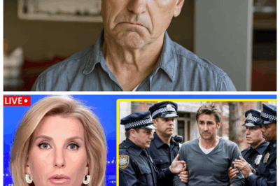 😱 Mike Wolfe, 61, Reveals the Heartbreaking Tragedy That Nearly Destroyed Him — A Tale of Deception, Loss, and Psychological Torment! 😱 Behind the fame and fortune lies a devastating story of family betrayal and emotional scars that have shaped Mike’s life in ways no one expected. This exposé will grip your heart and refuse to let go! 💔👇