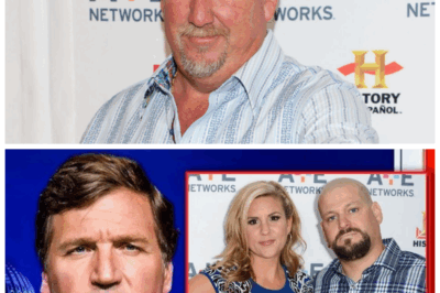 💔 Storage Wars Tragedy Unveiled: The Dark Secrets Behind Cast Members’ Untimely Deaths! 🕵️‍♂️ Dive into the chilling stories of loss and mystery that haunt the once lively Storage Wars family, revealing shocking betrayals and hidden struggles that no one saw coming! Prepare for a rollercoaster of emotions as we expose the heartbreaking truth behind the scenes. 👇