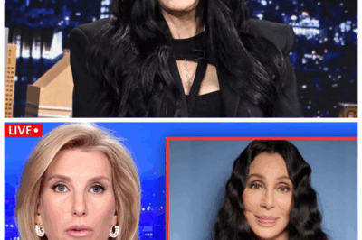 💔Cher’s Fortune Fallout: The Devastating Family Drama That’s Breaking Hearts and Bank Accounts!⚡ The iconic singer’s legacy was supposed to unite, but instead it’s tearing her family apart in a storm of jealousy, lies, and bitter betrayal. The emotional meltdown and shocking revelations will leave you wondering if money really can buy happiness—or just heartbreak!👇