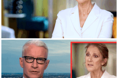 🐘 Céline Dion’s Fortune Nightmare: How a Multi-Million Dollar Legacy Sparked a Family War Full of Tears and Betrayal 💣 — What seemed like a dream inheritance has become a nightmare of broken relationships and ruthless battles, as Céline Dion’s family struggles to hold together amidst shocking betrayals and heartbreaking losses. “Money talks, but sometimes it screams destruction.” 👇