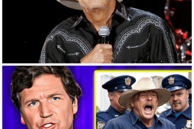 🎤💥 Alan Jackson’s Breaking News Shocker! The Emotional Turmoil and Dark Secrets Rocking the Country Music Icon’s World! 💔 From hidden betrayals to a jaw-dropping twist, uncover the psychological drama tearing apart the man behind the music—this headline-grabbing revelation will change everything you thought you knew! 👇