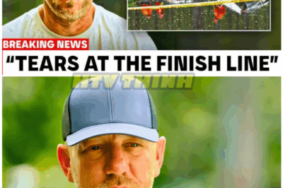 🦊 “SWAMP PEOPLE” BOMBSHELL: Jacob Landry EXPOSES 5 SHOCKING TRUTHS the Cameras Never Showed — Hidden Drama, Backstage Betrayals, and a Cover-Up That Will Leave Fans GUTTED! 🔥🚨