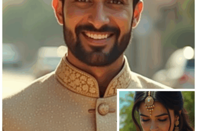 💥 Indian Bride’s Wedding Day Nightmare! Fake Degree Scam in Canada Uncovered, Ends in Deadly Showdown! 🎓🔪 The perfect wedding turns into a horrifying true crime saga as the bride’s secret fake degree scam is exposed at the altar, igniting rage, betrayal, and a deadly confrontation that no one expected. What started as a dream day collapses into a nightmare of lies and violence, exposing the dark underbelly of deception and shattered trust. Dive into this explosive story of love, fraud, and fatal consequences! 👇