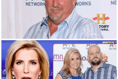 💔🔒 “Storage Wars Stars Lost in 2025—The Untold Stories of Death, Drama, and Devastation! 😭🔥” 2025 has been a year of heartbreak as the Storage Wars family loses cherished members under tragic and suspicious circumstances. Explore the shocking twists, secret battles, and emotional scars that these stars battled before their untimely exits. Fans are left reeling as the truth behind the deaths unfolds in a gripping tale of loss and betrayal.👇