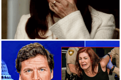💔🎬Breaking News: Priscilla Presley’s Latest Headlines REVEAL Shocking Secrets and Hidden Betrayals!🔥👑 The widow of Elvis Presley is at the center of a whirlwind of controversy as new explosive details come to light. From emotional struggles to secret betrayals, this headline-breaking story uncovers a darker, more complex side of the Presley legacy. Fans are stunned as the truth about Priscilla’s latest saga unfolds in a dramatic, psychological tale of love, loss, and shocking revelations. The Presley dynasty will never be the same again—what really happened behind the scenes? Find out now!👇