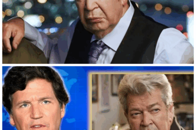 🤯🔥 “Why Pawn Stars Keep Silent About The Old Man’s Legacy: The Shocking Truth Behind The Curtain! 💔🕵️‍♂️ Secrets Of Betrayal, Psychological Struggles & A Family Torn Apart! 😢💥 The Explosive Story They Don’t Want You To Know!” – The Old Man’s legacy is more than just history—it’s a haunting tale of emotional pain and family secrets that the Pawn Stars desperately keep under wraps. Discover the explosive reasons behind the silence. 👇