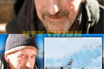The Untold Story of Bob Harte’s Final Days on The Last Alaskans