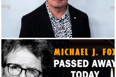 💔 “Their Voices Silenced, But Their Legends Live Forever!” — 3 American Icons Who Shockingly Passed Away Today! 💔 In a day that will be etched in history, three titans of American culture, courage, and creativity have tragically departed, leaving a void that echoes across the nation — from the silver screen to the battlefield, their stories of triumph and heartbreak now end in a shocking twist no one saw coming! Who were these legends, and what secrets did they carry to their graves? The nation mourns as the curtain falls on an unforgettable chapter! 👇