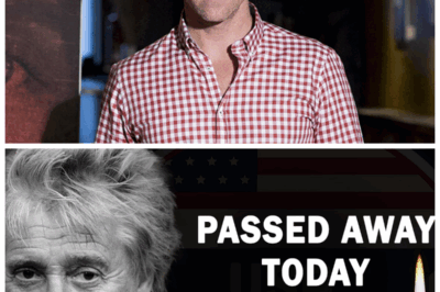 💀😱 SHOCKING! 3 American LEGENDS DIE TODAY—The Nation Mourns a Triple Tragedy! 💔 From Music Icons to Hollywood Giants, Their Sudden Deaths Leave Fans in Utter Disbelief! 🌪️ What Dark Forces Are Behind This Unthinkable Loss? Secrets, Betrayals, and Heartbreak Explode in a Day That Will Forever Haunt America! 🔥 The Emotional Fallout and Hidden Scandals Behind These Legendary Passings Will Leave You Breathless! The world stands still as three titans fall in a single, devastating day—what’s the real story behind their tragic ends?👇