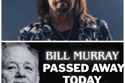 💣🕯️ Legendary Loss: 2 American Heroes Who Passed Away Today—The Dark Truths and Emotional Stories No One Expected! 🇺🇸😱 Their lives were larger than life, but their endings reveal a haunting tale of struggle, betrayal, and heartbreak—America’s legends gone in a tragic instant! 👇