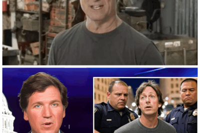 💣😢Mike Wolfe’s Life Sentence — The American Pickers Star’s Shocking Crime and Ultimate Betrayal!⚖️🔥 Fans are reeling as the treasure hunter’s world shatters with a life imprisonment sentence. What twisted events led to this shocking downfall? The emotional drama behind the headlines will leave you breathless and begging for answers! Once a symbol of adventure and discovery, Mike Wolfe now faces a lifetime behind bars. This explosive story reveals the betrayal and dark secrets that ended a star’s shining career in tragedy.👇
