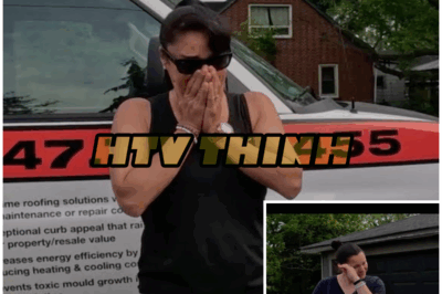 😱 They Said ‘No Thanks’ at First – Then Witnessed the Ultimate Home Makeover Surprise! 😱 – HTT