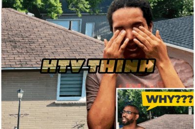 😱 Young Couple Rejects Our Offer – What Happens Next Leaves Her in Tears! 😱 – HTT