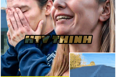 😱 Couple Left in SHOCK After Finding Out There’s One More BIG SURPRISE: A Heartwarming Renovation Story 😱 – HTT