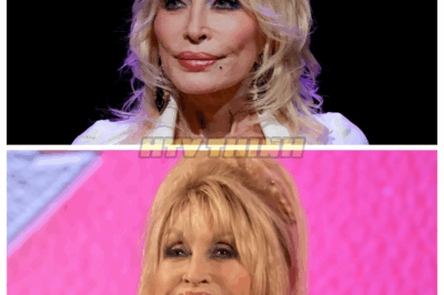 Dolly Parton’s Sister Asks For Prayers Amid Icon’s Health Challenges