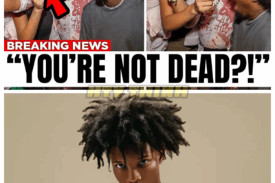 ChatGPT đã nói:  😱 D4vd PANICS After Meeting The Lookalike of His Dead Girlfriend – What Happened After the Murder Will Shock You! 💔