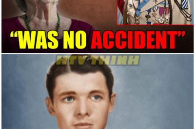 🦊 “AFTER 53 YEARS OF SILENCE: Audie Murphy’s Sister Finally Speaks — What She Revealed About His DEATH Has SHOCKED Even His Closest Allies” 🕯️