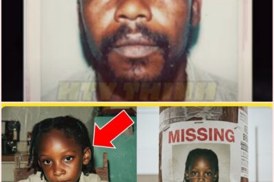 🧿 Shocking Twist: How an 8-Year-Old Mastermind Used True Crime TV Secrets to Outsmart and Manipulate Their Captor in a Bizarre, Unbelievable Kidnapping Drama That Left Authorities Speechless! 😱🔍🔥