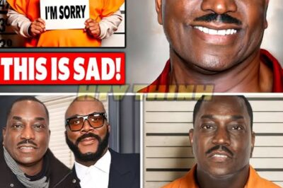 The Rumors Were True — Clifton Powell’s Heartbreaking Confession Leaves Fans in Total Shock