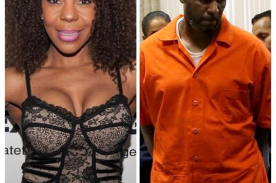 👑 R. Kelly’s Ex-Wife Finally Speaks Out
