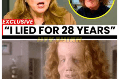 Before She Died, Rocky Dennis’s Mom FINALLY Broke Silence About Rocky Dennis And It’s Not Good