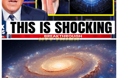 ⚡ A 13-Year-Old Kid Warned CERN Not to Break Reality — What They Aren’t Telling Us Will Shock You! 🧠
